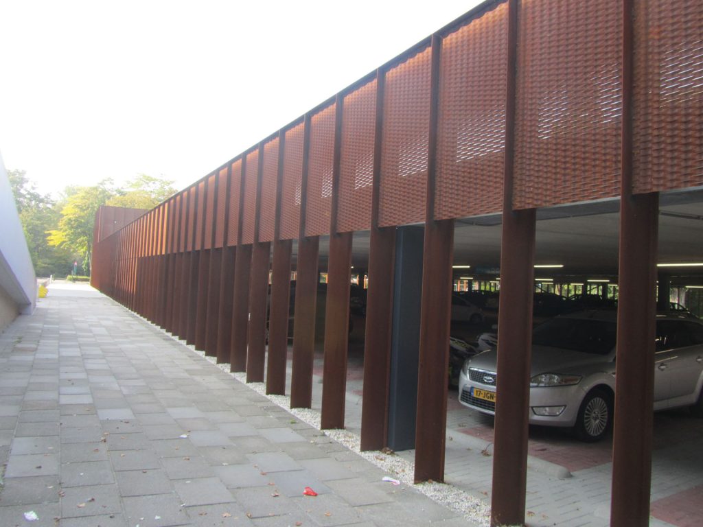 Hofman-Diaconessenhuis-Leiden-1