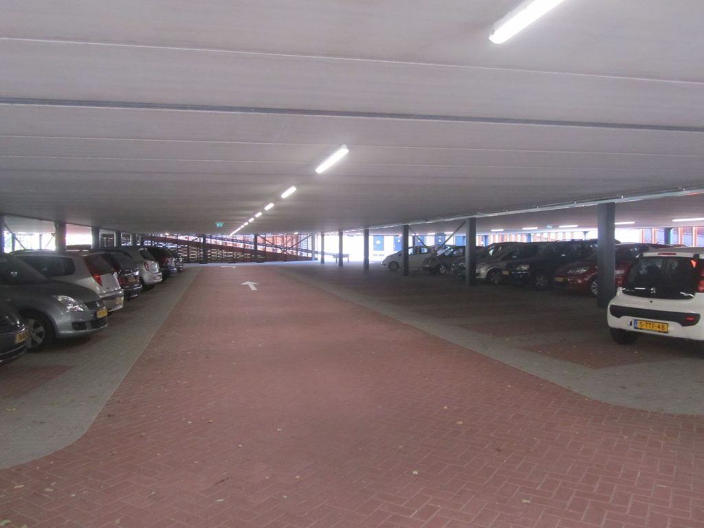 Hofman-Diaconessenhuis-Leiden-10