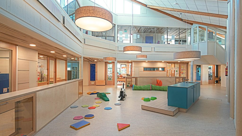 Hofman-IKC-De-Nieuwe-Haven_2