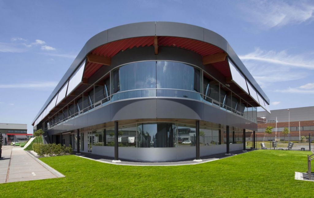 Hofman-KantoorStaalduinenLogistics-3