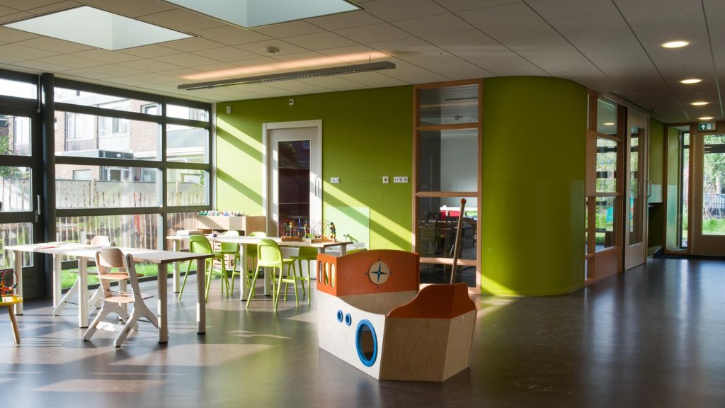 Hofman-KinderopvangtKickertje_5