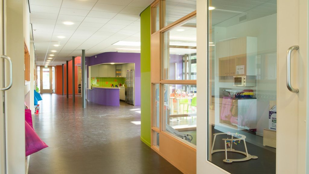 Hofman-KinderopvangtKickertje_7