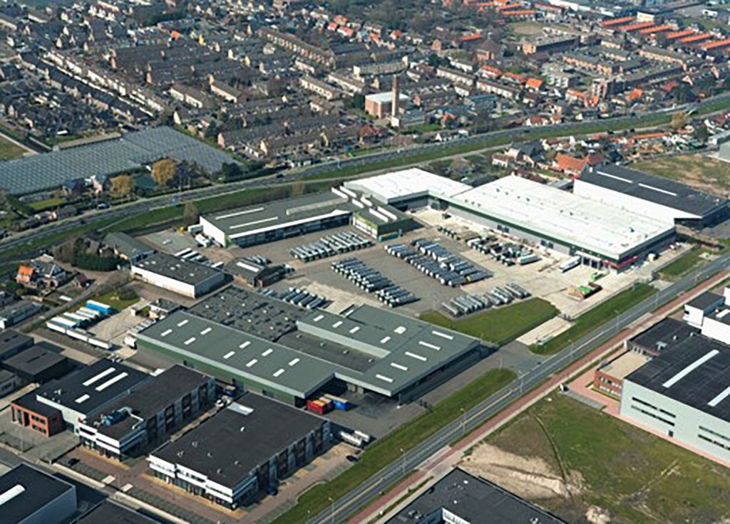 Hofman-Planontwikkeling-Honderdland-2