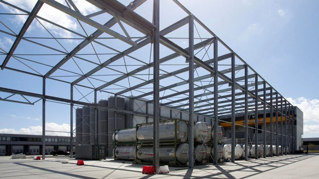 Hofman-TankloodsStaalduinenLogistics-4