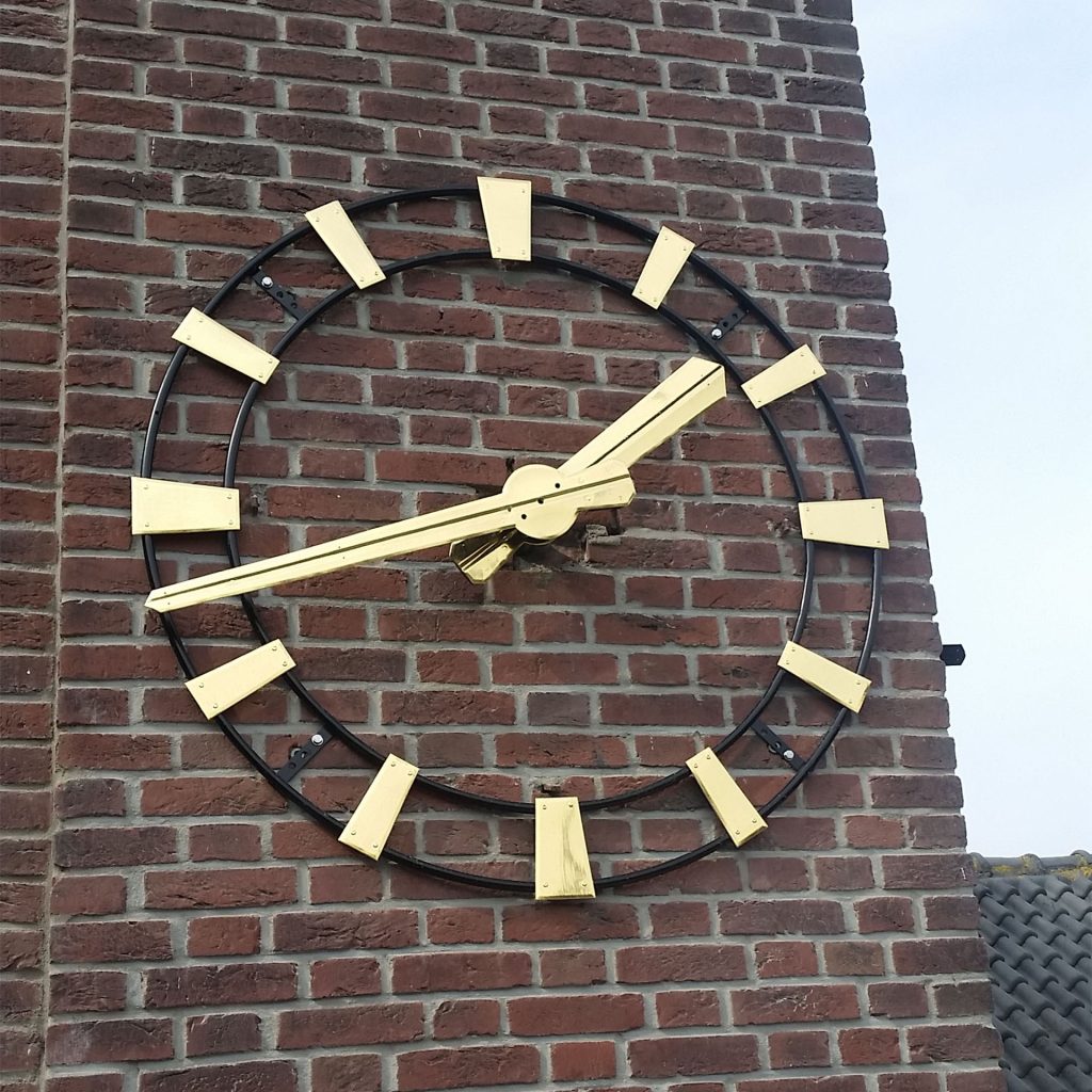 Hofman-wilhelminaschool-1