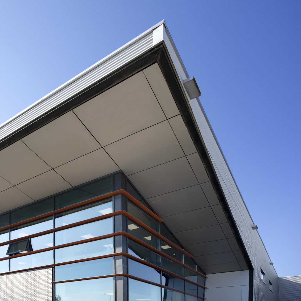 persoon outdoor living (05)