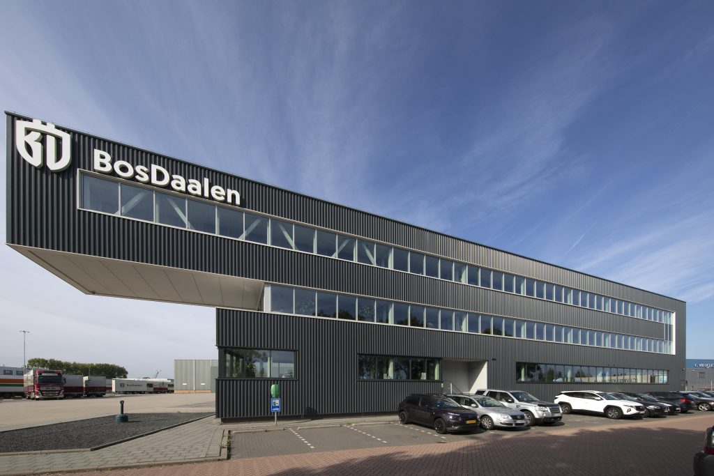 cargoboss van daalen (01)