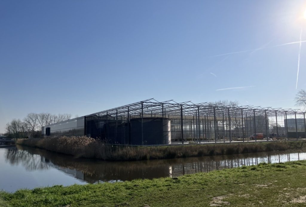 gemeentekwekerij-afbeelding5