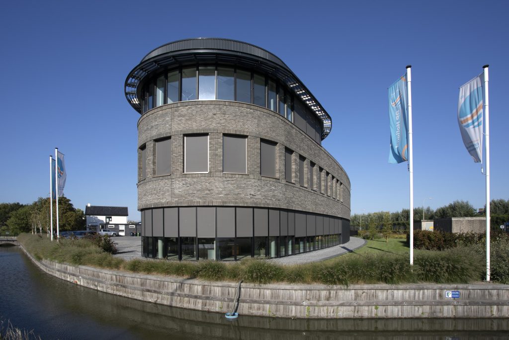 marel vastgoed bv (04)
